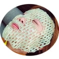 thumbnail image 2 of Mascaril , cara de ojos de para el frío: a reducir los ojos hinchado círculos oscuro c Zulema mascarillas faciales, 2 of 7