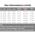 thumbnail image 2 of WIBACKER 1-8Y Girls Sequin Princess Dress up Costume Dress with Cape, Birthday Party Fancy Dresses for Halloween Cosplay Christmas, 2 of 14