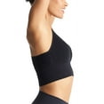 thumbnail image 2 of Yummie Evenlyn Long Line Bralette YD5-022, 2 of 4