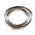 thumbnail image 3 of 2M 8mm x 0.12 Pure Ni Plate Nickel Strip Tape For Li 18650 Battery Spot Welding, 3 of 7