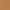 Trailblazer Brown, variant on Brahma Men's Short Sleeve Workwear T-Shirt, Size S-4XLT (Men's, Big Men's, and Tall)