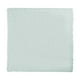 thumbnail image 2 of Tassel Napkin Cloth Pleated Square Mouth Cloth Western Table Setting Linen Placemats, 2 of 6