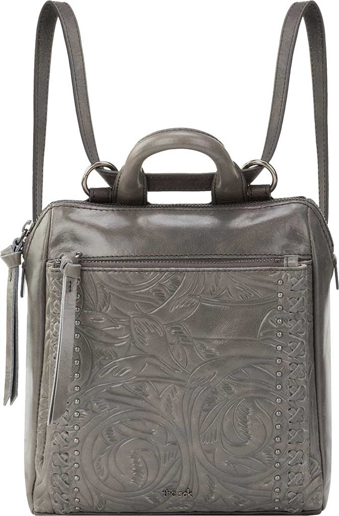 the sak mini backpack