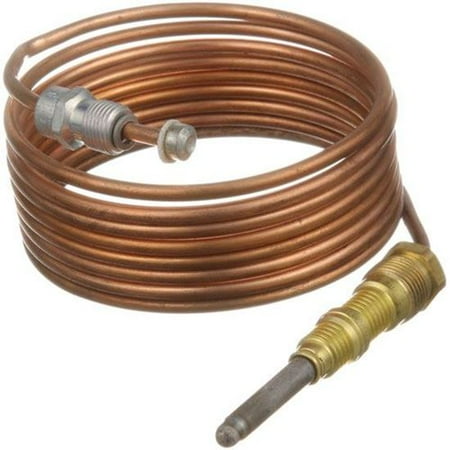 

Vulcan Hart-Thermocouple - 72 for Vulcan Hart Part# 00-412788-00060