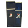 Men Eau De Toilette Spray 3.4 oz By Fila