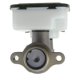 thumbnail image 1 of Cilindro Maestro Dorman Para Chevrolet G10 Van 1985 - 1995 (Dorman), 1 of 1