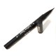 thumbnail image 3 of Delineador líquido Kat Von D Tattoo Liner Trooper Black, 3 of 4