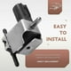 thumbnail image 5 of 1013624890 New Vapor Purge Solenoid Valve Reversing Valve For Honda Civic Viii Hatchback 101362-4890, 5 of 5