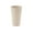 Beige, variant on Zmeidao Wheat Straw Cups, Toothbrush Cup, Unbreakable Reusable Drinking Cup Mouthwash Cup Bathroom Brushing Cup