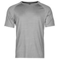 thumbnail image 2 of Tee Jays Mens CoolDry T-Shirt, 2 of 3