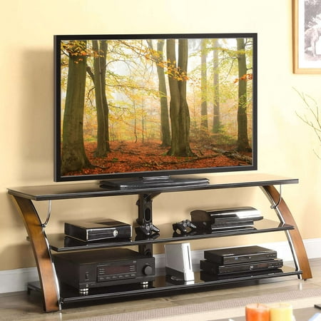 Whalen Payton 65 In Table Top Console Table Top Console