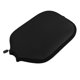 thumbnail image 2 of Raquetero Neopreno Pickleball Paddle Cover Pickleball Racket Sleeve Pickleball Paddle Protect Case F Tomshoo Raquetero, 2 of 7
