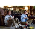 thumbnail image 2 of Step Brothers (Rated/Unrated) [Blu-ray], 2 of 5