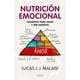 thumbnail image 1 of Libro Nutricion Emocional Tapa Blanda, Autor Lucas J. J. Malaisi, Editorial Paidos Mexico, 1 of 2