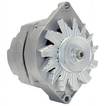 ACDelco 334-2130 REMAN ALTERNATOR (DE