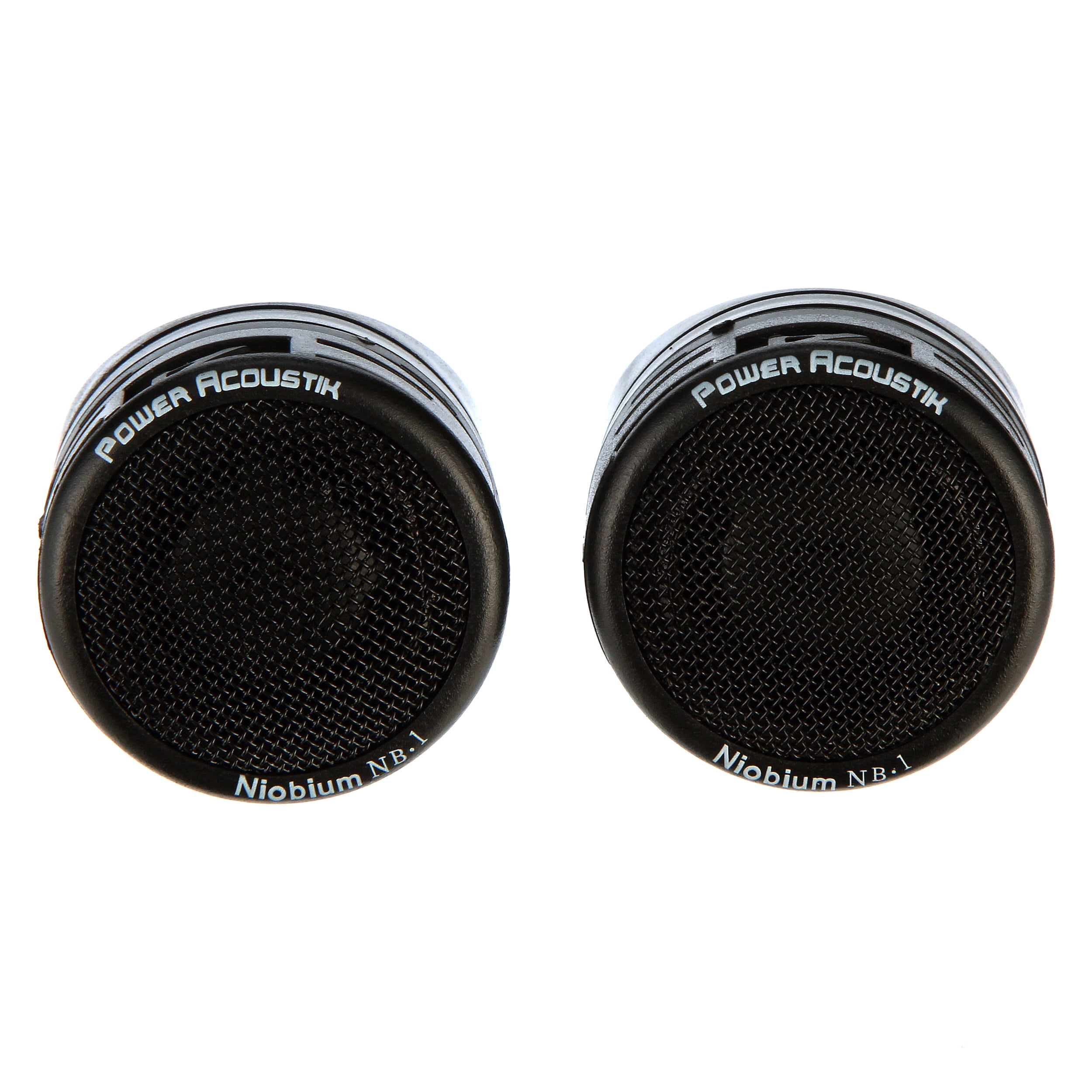 BOSS Audio Systems CH5720 5” x 7” Car Speakers, 225 Watts, Full