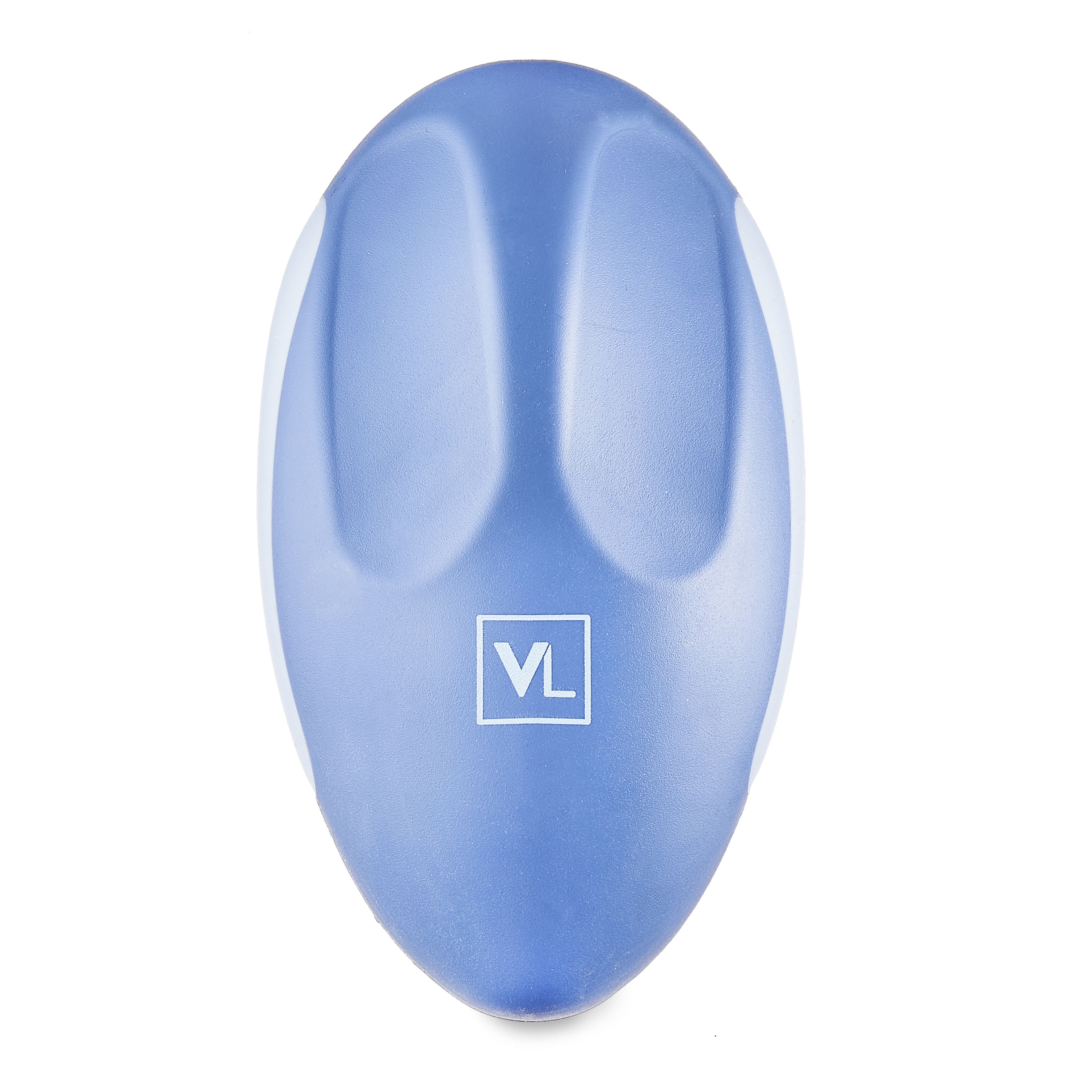 Vibrant Life Multi-Functional De-Shedding and Massage Brush
