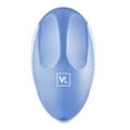 thumbnail image 4 of Vibrant Life Multi-Functional De-Shedding and Massage Brush, 4 of 7
