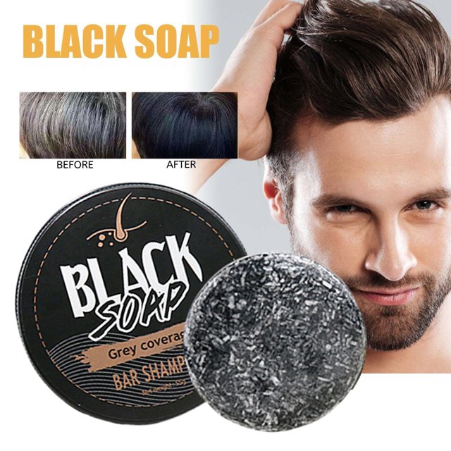 Fiudx Jabón Hidratante, Barra Limpiadora Facial Hidratante, Jabón de Baño con Aceite Natural, Aromaterapia, Uso Diario, Rutina de Cuidado de La Piel, 55 G (Paquete de 3)