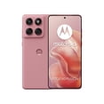 thumbnail image 1 of Motorola EDGE 60 FUSION 12GB RAM 256GB ROM ROSA, 1 of 5