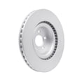 thumbnail image 2 of KarParts360 For Ford Mustang 2015-2023 Brake Rotor | 34 Millimeters / 1.34 Inches Nominal Thickness | 380 Millimeters / 14.96 Inches Outside Diameter | 5 Stud/Lug Hole, 2 of 4