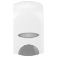 thumbnail image 3 of Wall Soap Dispenser,Wall Mounted Single Head Soap Bottle Lotion Dispenser Breakthrough Technology, 3 of 12