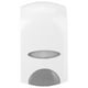 thumbnail image 3 of Dispensador de jabón de manos Sincero Manual para baño, 3 of 10