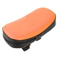 thumbnail image 4 of Strike Pads NikouMX Kick Boxing Punching Pad entrenamiento Enfoque objetivo naranja, 4 of 8
