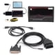 thumbnail image 5 of Kit de Sintonización OBD2 ANGGREK EU Online KESS 5.017 V2.8 Herramienta de Diagnóstico, 5 of 8