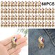 thumbnail image 4 of DQrwqpou Insignia Esmaltada Rusa Día La Victoria Pin Solapa Camiseta Sombreros Broche, 4 of 7