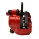 thumbnail image 2 of Caliper Delantero Para Motocicleta FT200 FT250 DT200 Sayto, 2 of 5
