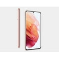 thumbnail image 4 of Samsung S21 5G 8GB Ram 256GB Storage SM-G991B/DS Dual Sim GSM Unlocked - Pink, 4 of 8