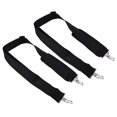 thumbnail image 1 of Grass Trimmer Harness Strap Lawn Mower Strap Adjustable Length For Garden For Thread Cutter For Sprayer For Leaf Blower ANGGREK Otros, 1 of 8