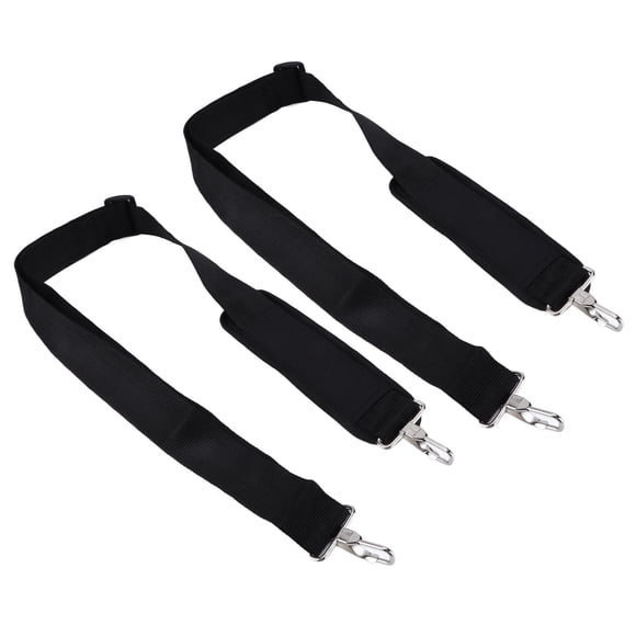Grass Trimmer Harness Strap Lawn Mower Strap Adjustable Length For Garden For Thread Cutter For Sprayer For Leaf Blower ANGGREK Otros
