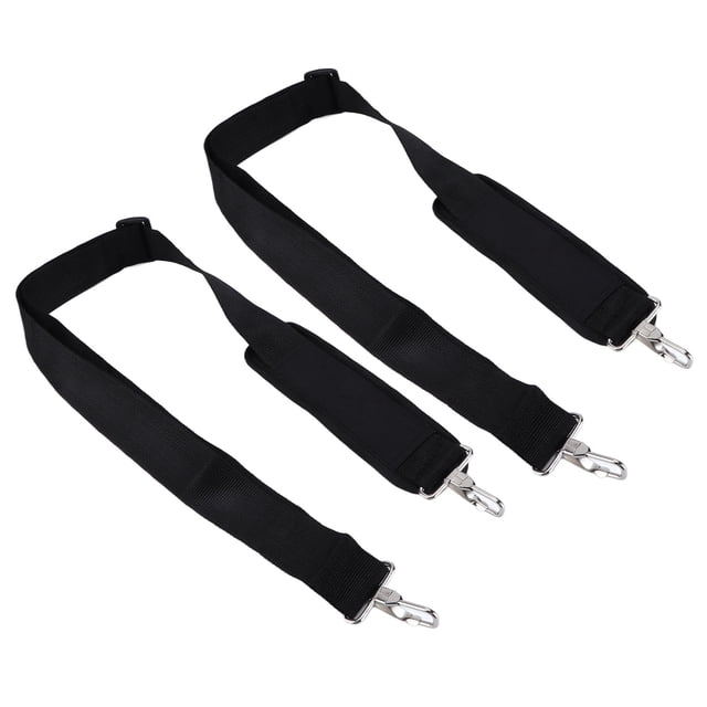 Grass Trimmer Harness Strap Lawn Mower Strap Adjustable Length For Garden For Thread Cutter For Sprayer For Leaf Blower ANGGREK Otros