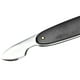thumbnail image 3 of Cuchillo abridor de Relojes, Navaja compacta para Cajas de Relojes, Mangos ergonómicos para reparadores de Relojes, relojeros Ecomeon  no, 3 of 4