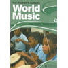 The Teachers Guide to World Music (Paperback)