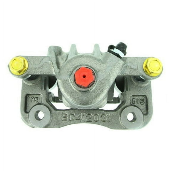 Centric Parts Disc Brake Caliper P/N:141.51603 Fits select: 1999-2005 HYUNDAI SONATA, 2001-2006 KIA OPTIMA