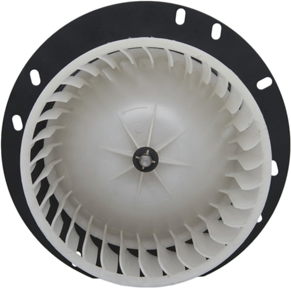 Four Seasons HVAC Blower Motor P/N:76916 Fits select: 1992-2019,2021-2023 FORD ECONOLINE