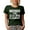 Military Green, variant on Father in Periodic Table of Elements, The Noble Element - Chemist Dad Father's Day, Black T-Shirt, 3XL