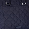 thumbnail image 3 of Monedero con bandolera Vera Bradley Performance Twill, 3 of 5
