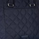 thumbnail image 3 of Monedero con bandolera Vera Bradley Performance Twill, 3 of 5