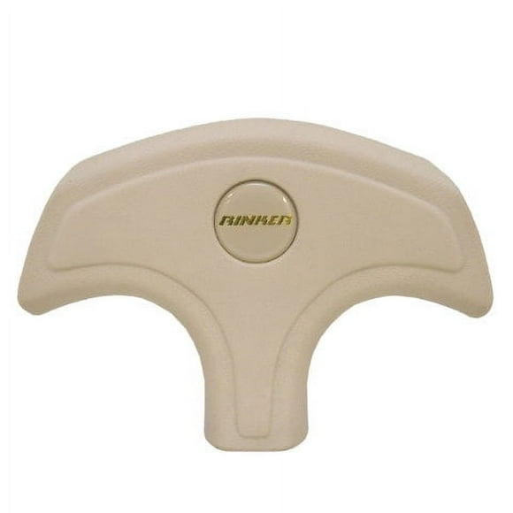 Boat Steering Wheel Center Cap