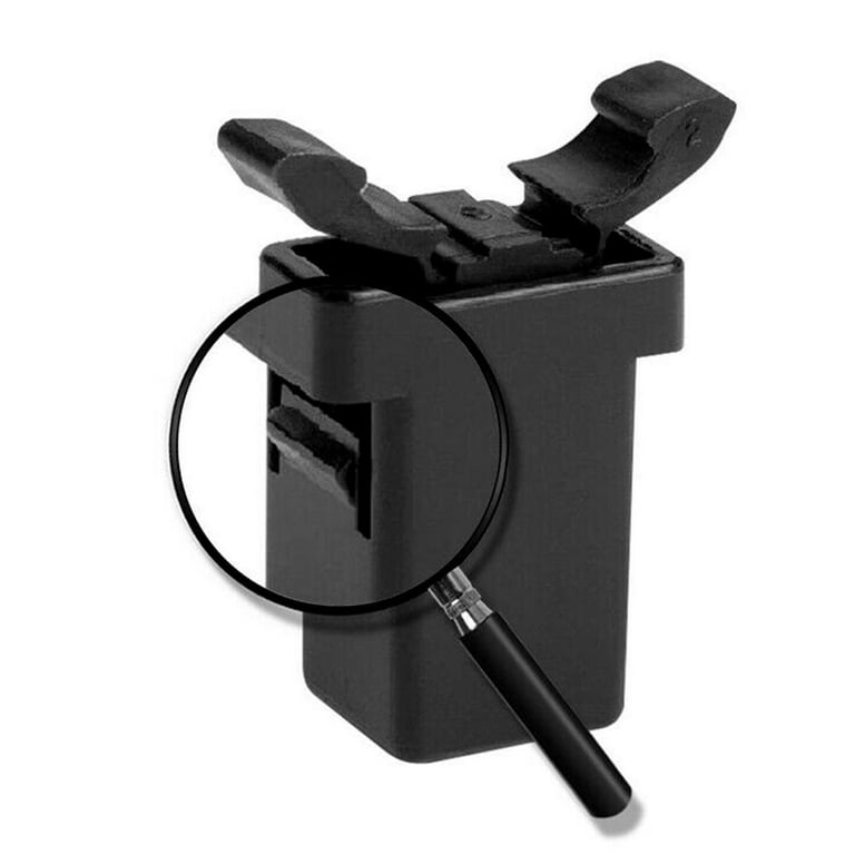 Brabantia Replacement Catch Compatible Touch Lid Bin Clip lock Repair T2S3  X9L1 F7F0 Latch Y1B6 B4G5 