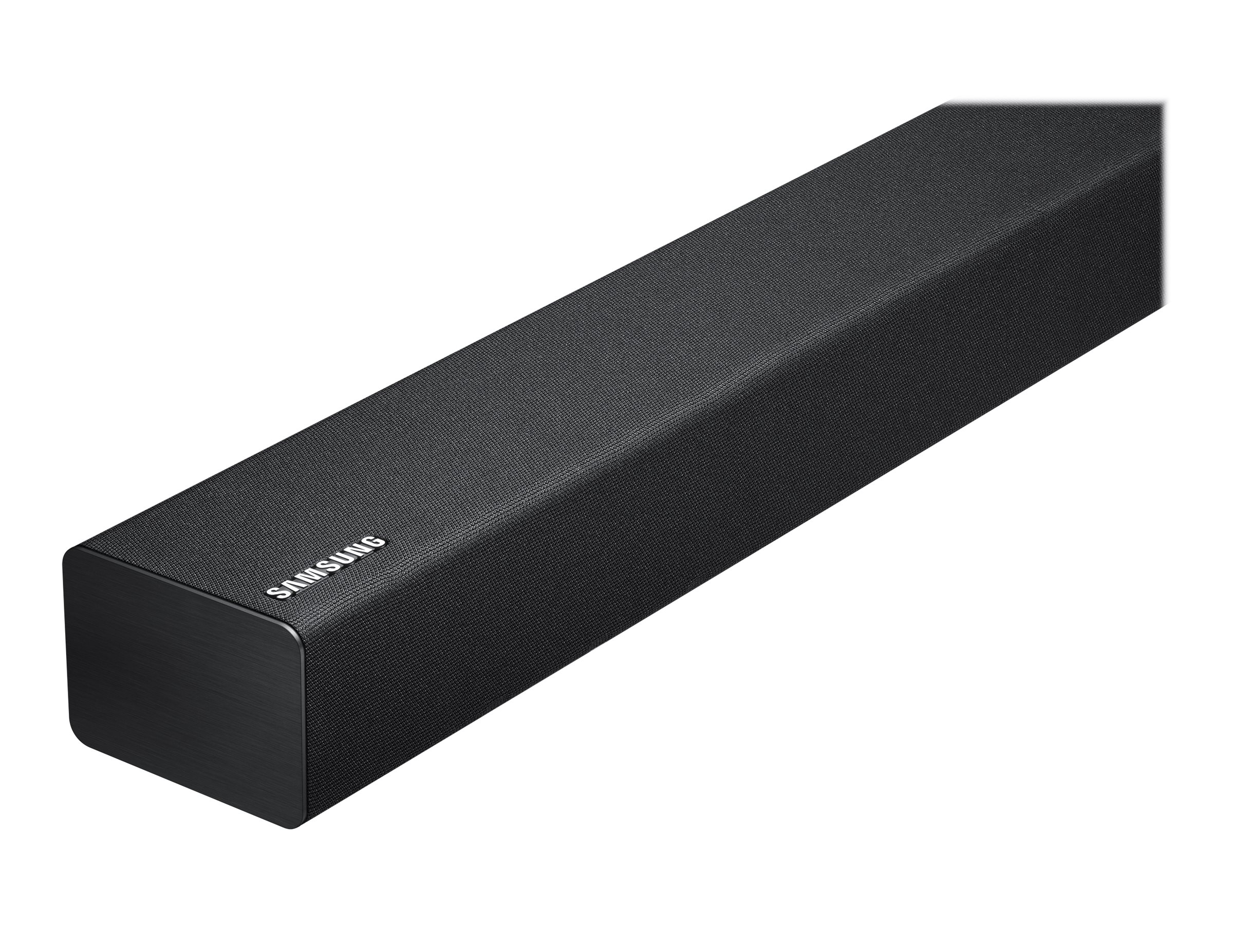 samsung soundbar hwk369