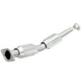 thumbnail image 3 of MagnaFlow Conv DF 04-09 Toyota Prius 1.5L, 3 of 11