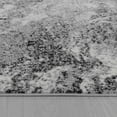 thumbnail image 4 of Rug Branch Sakarya Contemporary Abstract Splash Indoor Area Rug, 4 of 5