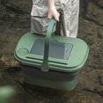 View all media