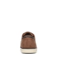 thumbnail image 6 of Dr. Scholl's Mens Sync Flex Oxford - Medium & Wide Width, 6 of 9