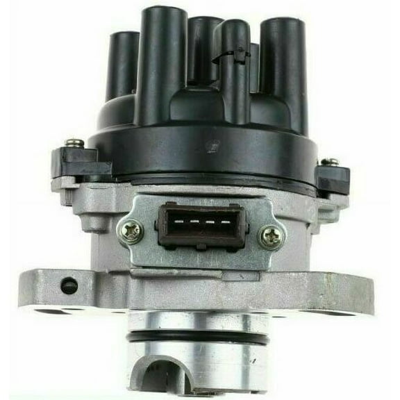 New Ignition Distributor For Hyundai Accent 1.5L 1995-1998 27100-02503